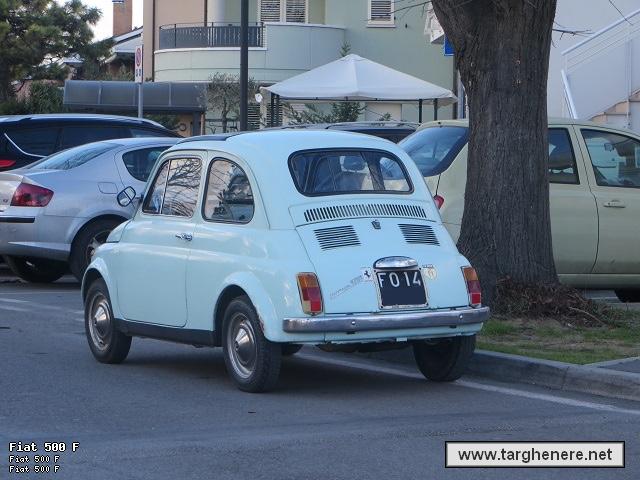 fiat500themarcello20170321.jpg