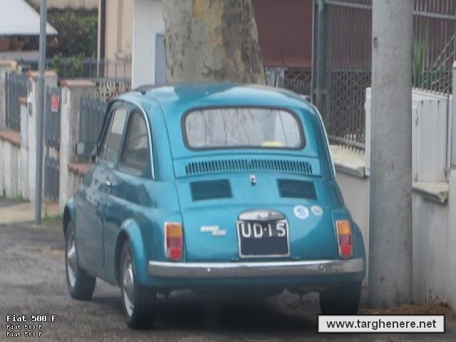 fiat500themarcello20170323.jpg