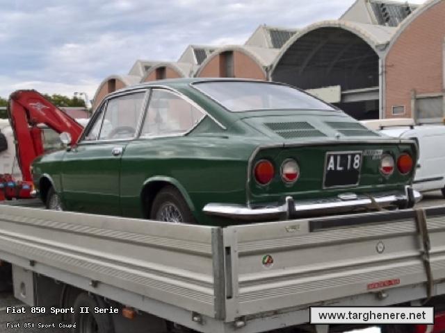 fiat850coupealfa3320170326.jpg