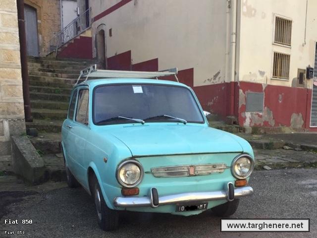 fiat850theryder20170414.jpg