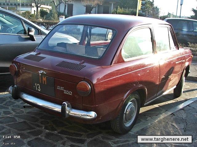 fiat850fil20170415.jpg