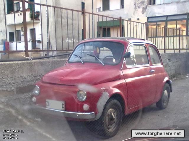 fiat500alpiman20170430.jpg