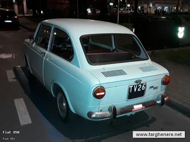 fiat850neim20170514.jpg