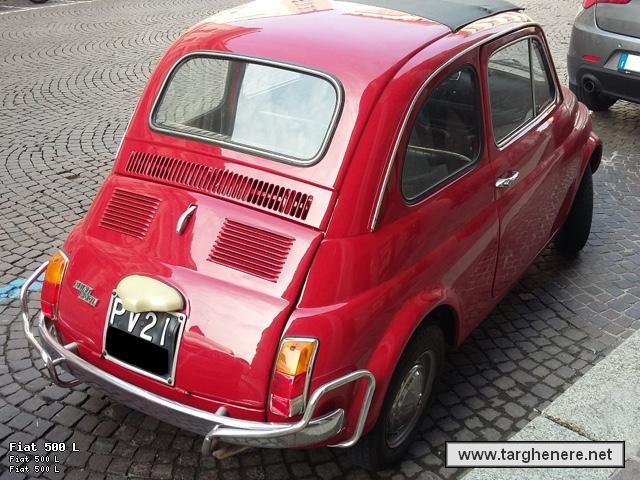 fiat500stefanob20170515.jpg