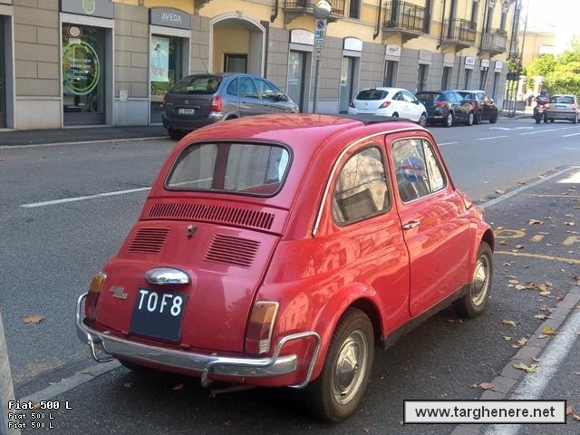 fiat500guerfranc20170520.jpg