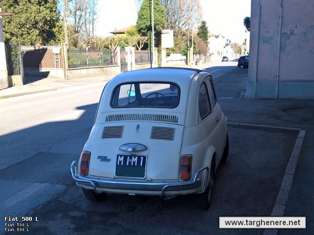 fiat500guerfranc20170524.jpg