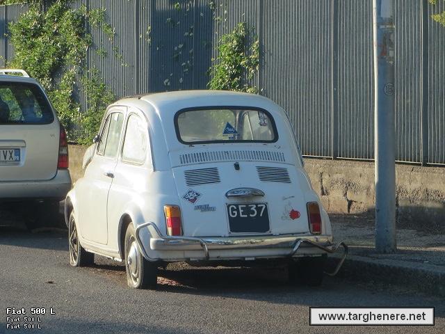 fiat500themarcello20170529.jpg