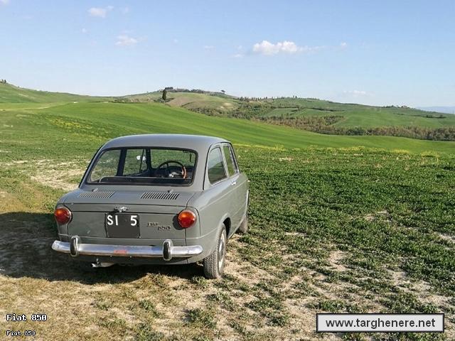 fiat850michel198320170529.jpg