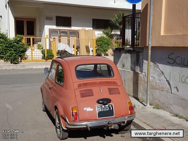 fiat500dariomontrone20170611.jpg