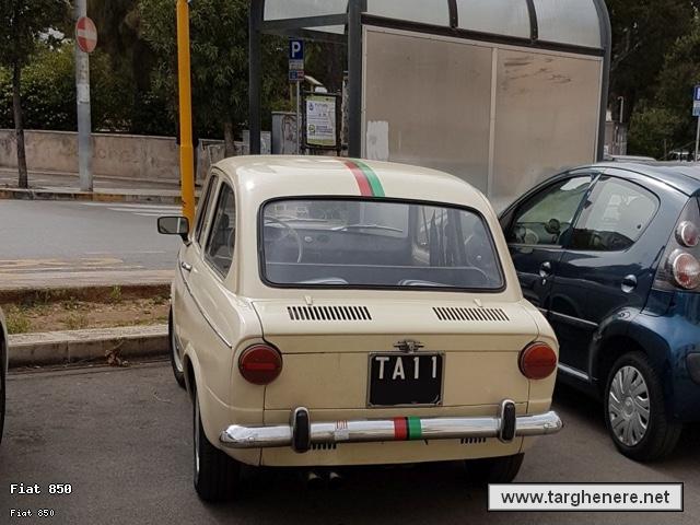 fiat850dariomontrone20170616.jpg