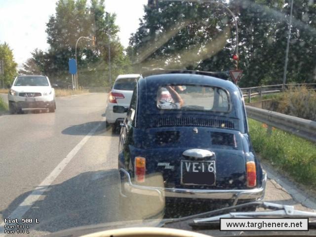 fiat500stephan20170626.jpg