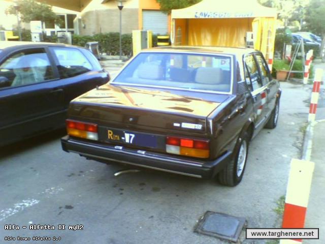 alfetta20bue82.jpg