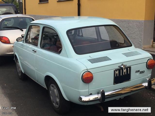 fiat850super8020170718.jpg