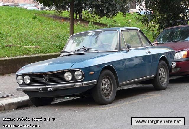 fulvia13sdang71.jpg