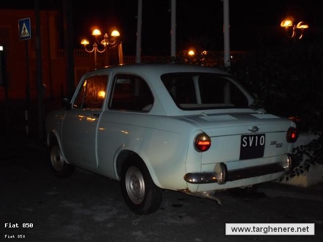 fiat850mc12720170730.jpg