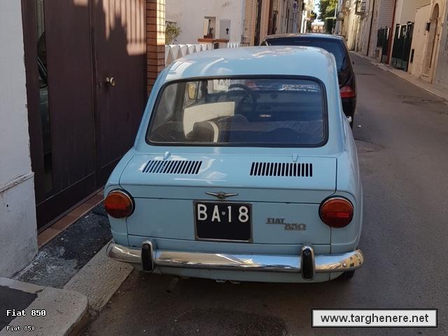 fiat850dariomontrone20170807.jpg