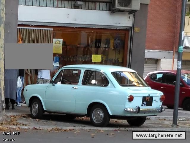 fiat850polar20170816.jpg