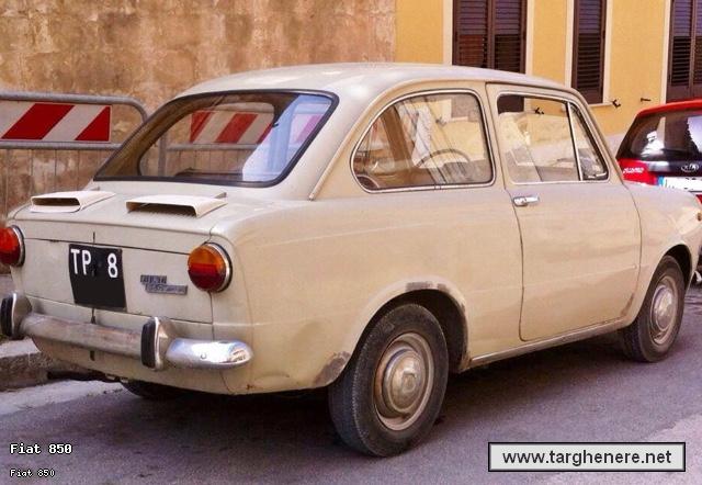 fiat850super20720170820.jpg