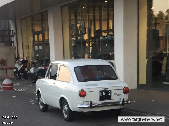 fiat850time20170828.jpg