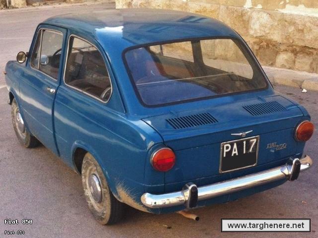 fiat850super20720170829.jpg