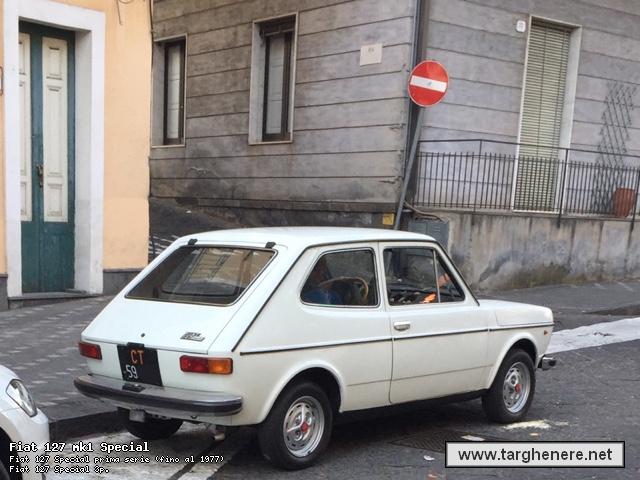 fiat127time20170831.jpg