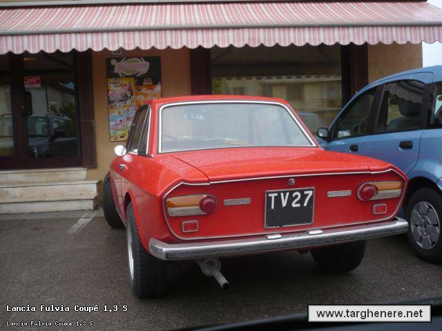 fulvia13sioriotv.jpg