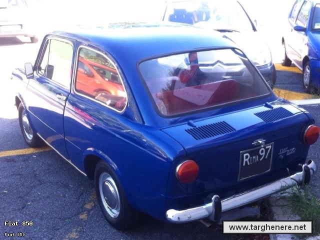 fiat850francesco7820171011.jpg