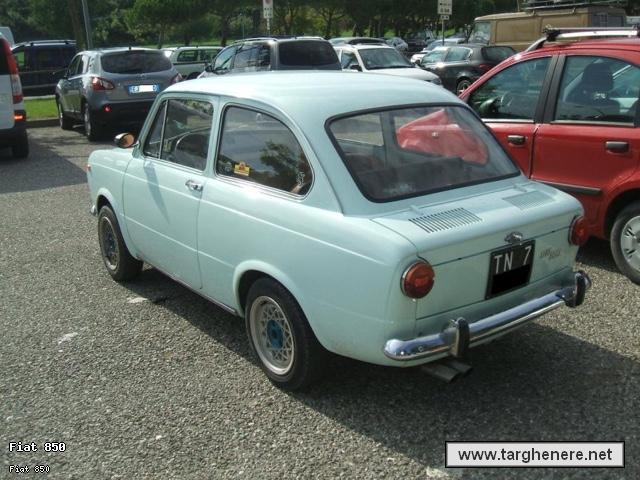 fiat850deltago20171016.jpg