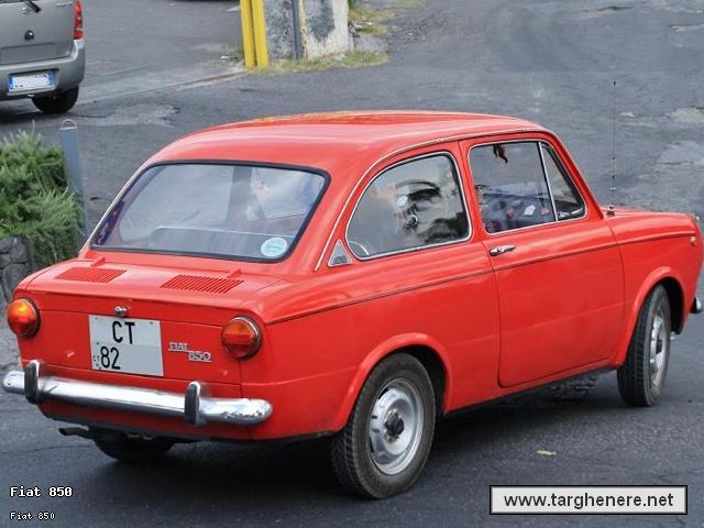 fiat850super20720171019.jpg