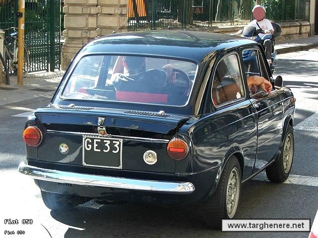 fiat850fil20171021.jpg