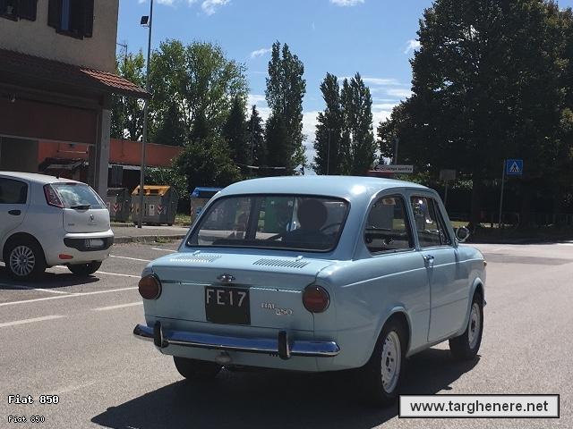 fiat850frabo18720171028.jpg