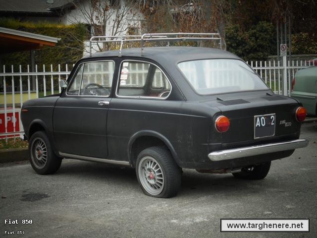 fiat850mc12720171103.jpg