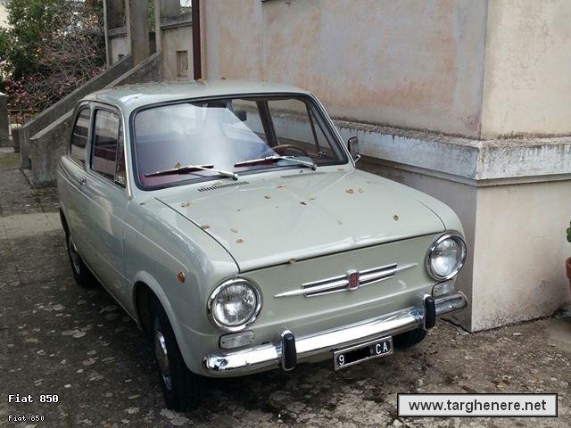 fiat850cesco20171125.jpg