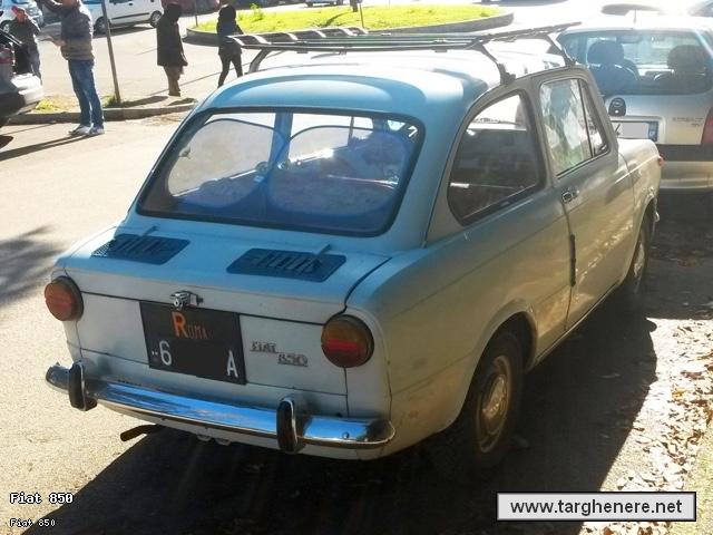 fiat850ap20180107.jpg