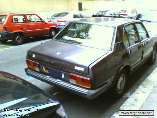 alfetta16bue82.jpg