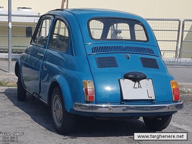 fiat500themarcello20180215.jpg