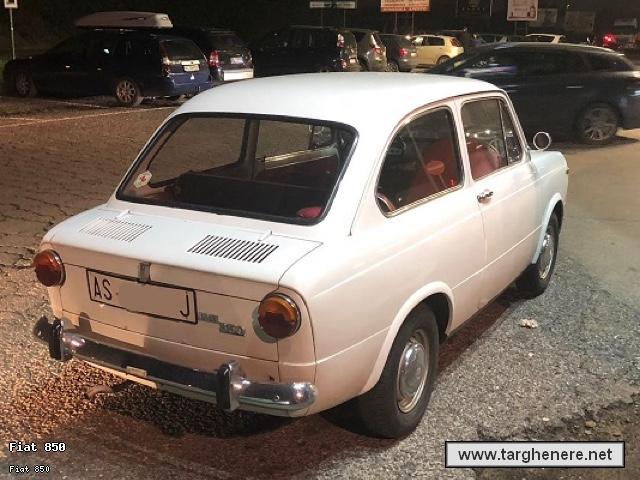 fiat850fab20180217.jpg