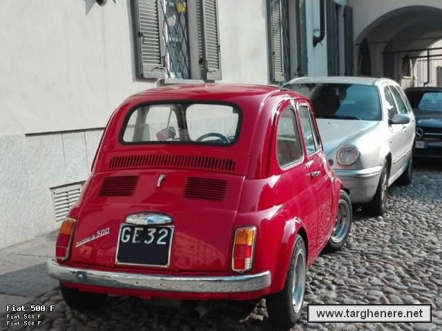 fiat500neeskens20180222.jpg