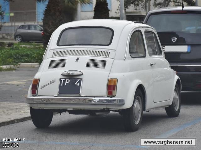 fiat500super20720180319.jpg