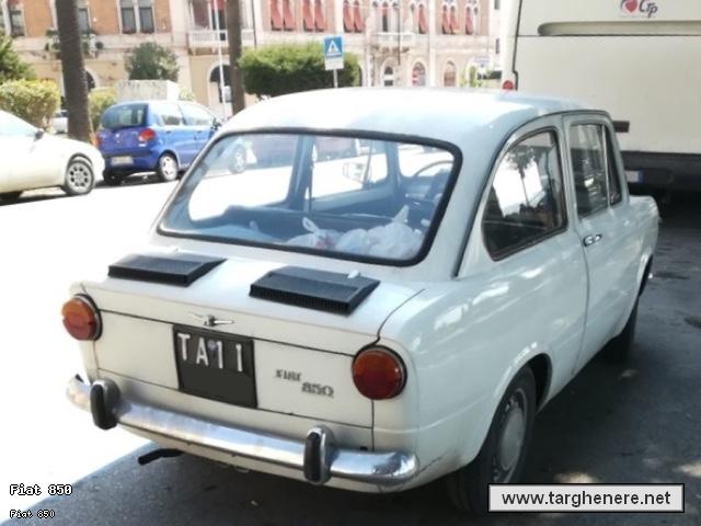 fiat850tao9920180330.jpg