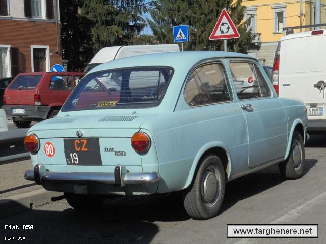 fiat850mc12720180401.jpg