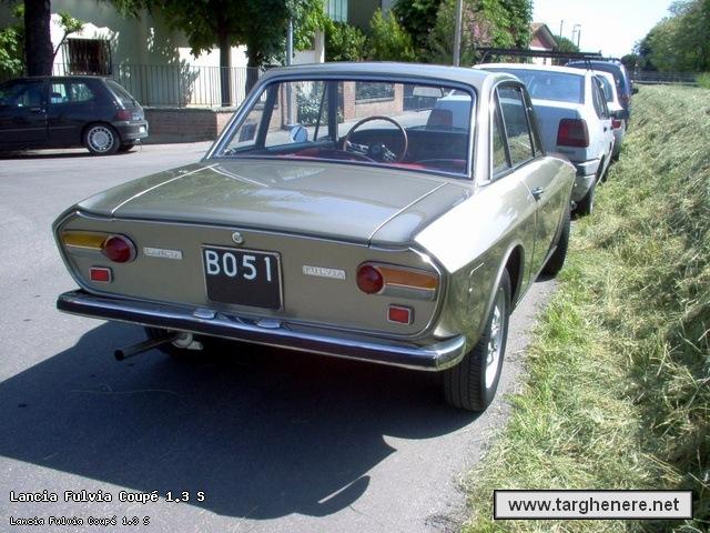 fulvia13sfiltar81.jpg