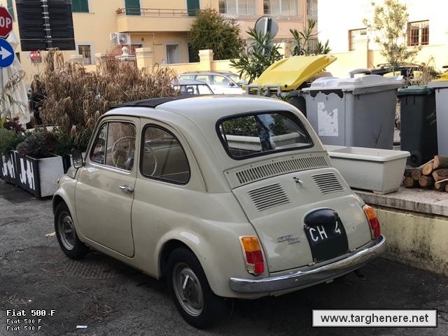 fiat500time20180406.jpg