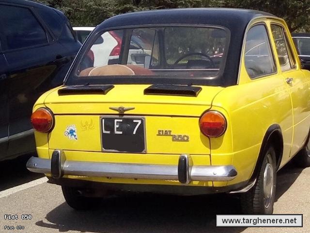 fiat850francesco7820180407.jpg