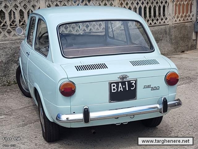 fiat850dariomontrone20180413.jpg