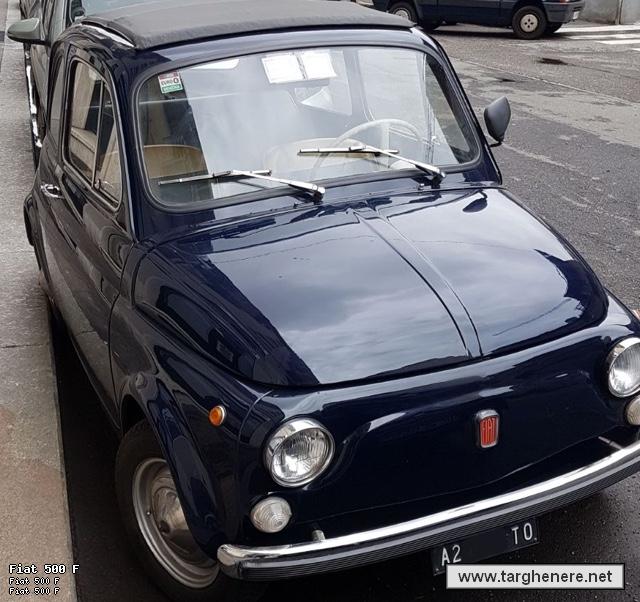 fiat500dariomontrone20180415.jpg