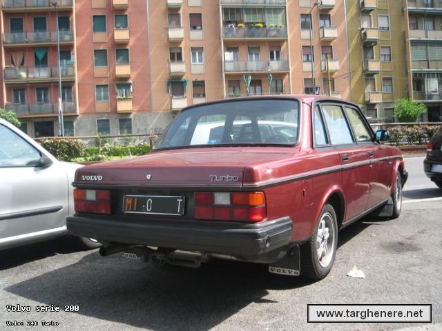 volvo240mc12720180415.jpg