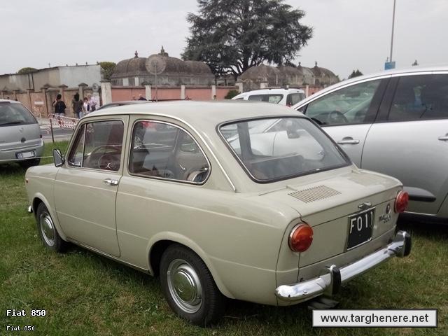 fiat850oinotna20180504.jpg