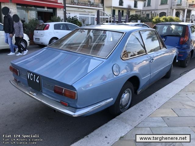 fiat124coupevignales420180516.jpg