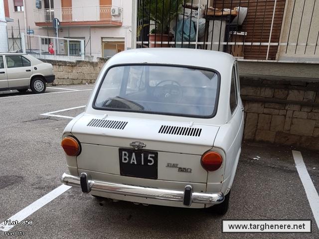 fiat850dariomontrone20180522.jpg